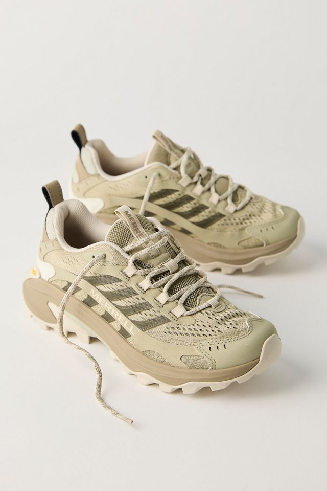 Merrell Moab 3 Sneakers #1