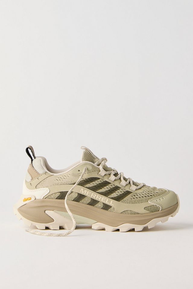 Merrell Moab 3 Sneakers #2