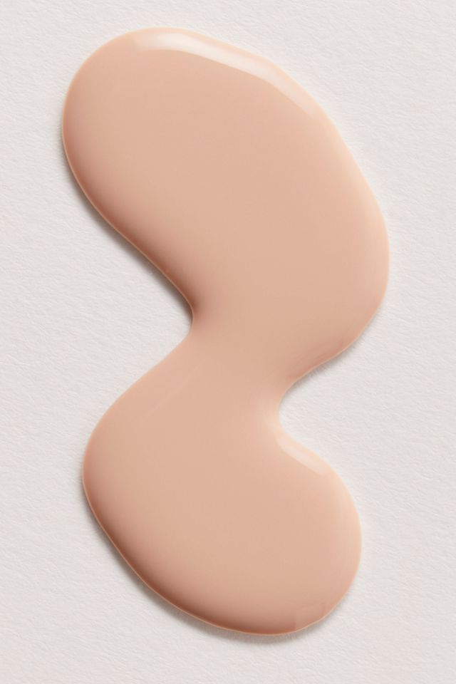 Nails.INC Caught In The Nude Nail Polish #1