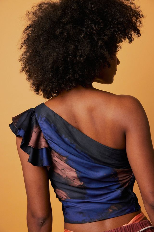 FP x House of Aama Mielle Top #2