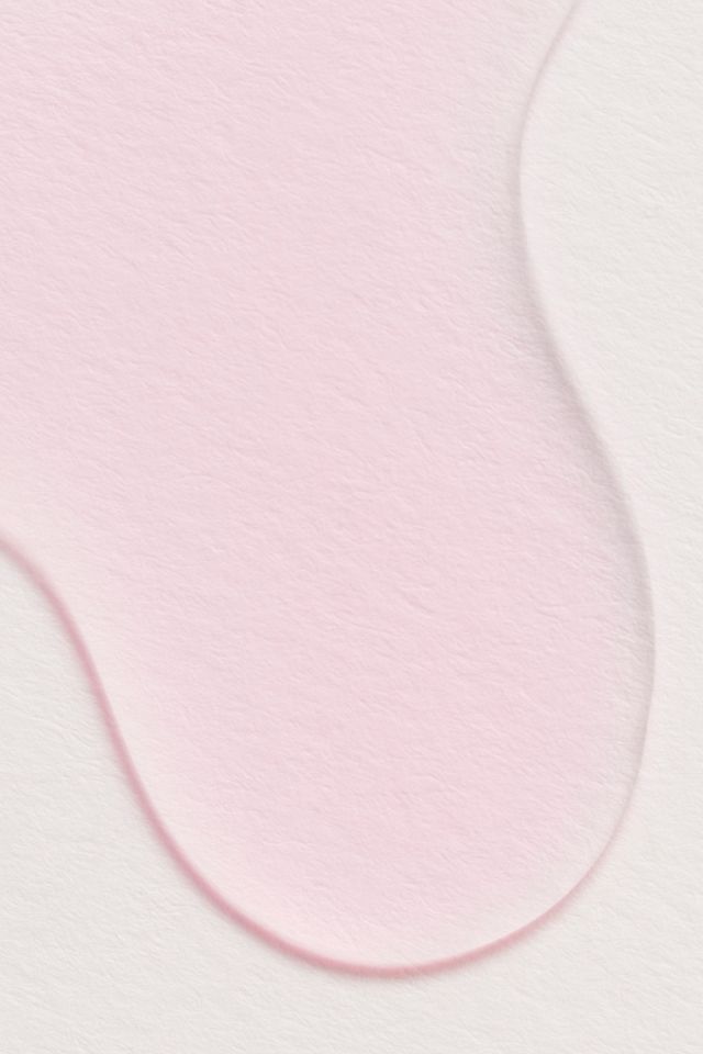 Nails.INC Glowing Out Nail Perfector #1