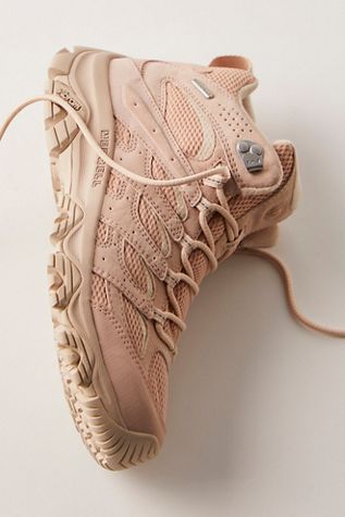Xtratuf Ankle Deck Boots