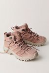 Merrell Moab 3 Mid Waterproof Boots