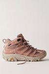 Merrell Moab 3 Mid Waterproof Boots