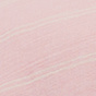Cotton Candy Combo