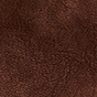 Shaved Chocolate