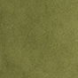 Going Green