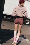 Limitless Shorts