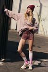 Limitless Shorts