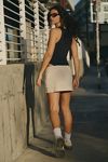 New Flow Skort