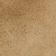 Savannah Tan Suede