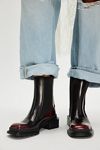 Dr. Martens Maybole Chelsea Boots