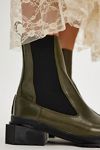 Dr. Martens Maybole Chelsea Boots