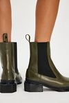 Dr. Martens Maybole Chelsea Boots