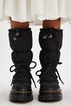 Dr. Martens Audrick Padded Hi Weather Boots