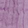 Electric Lilac