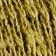 Cardamom Seed
