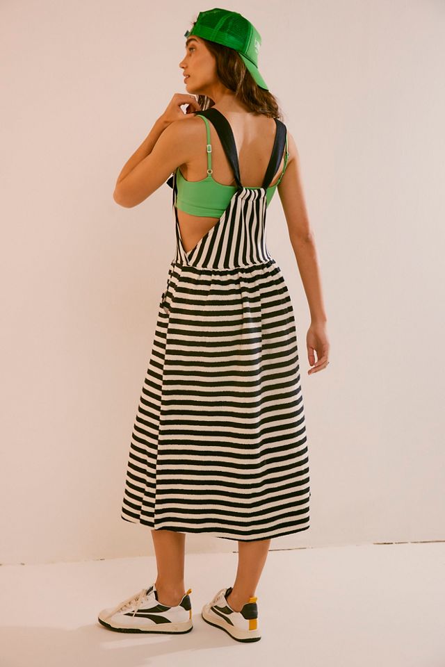 Lori Midi #1