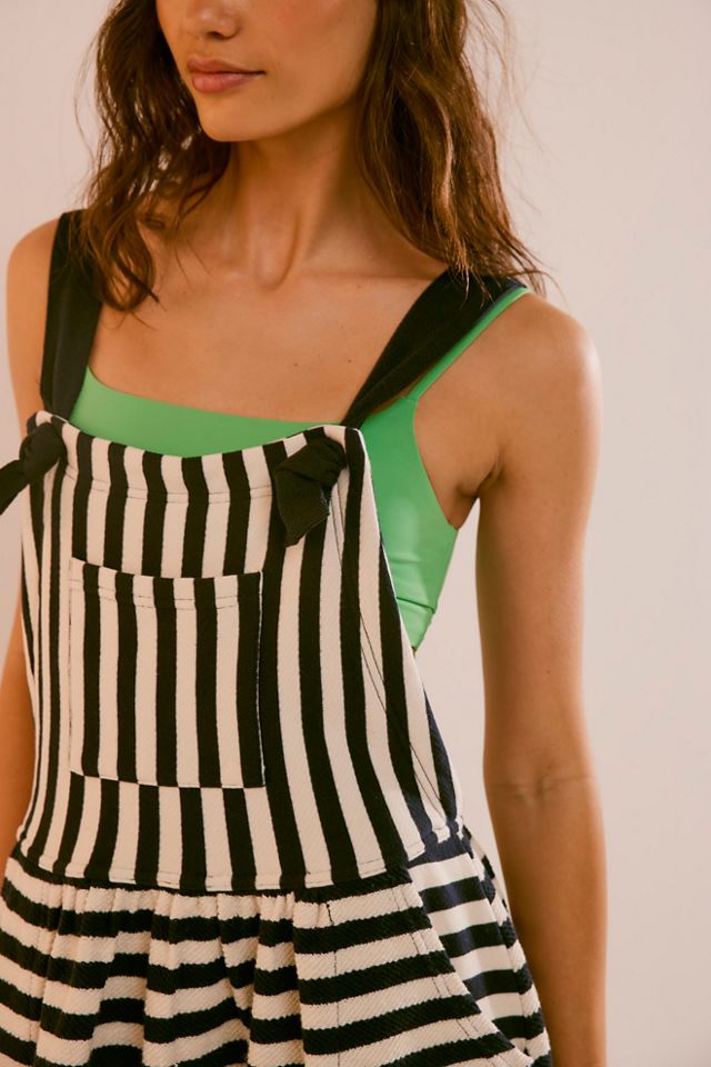 Lori Midi #2