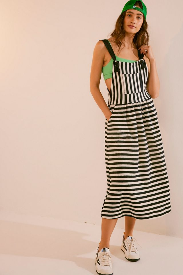 Lori Midi #3