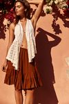 Provence Skirt