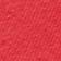 High Risk Red