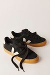 Veja Campo Bold Sneakers