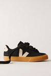 Veja Campo Bold Sneakers