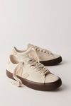 Veja Campo Bold Sneakers