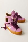 Veja Campo Bold Sneakers
