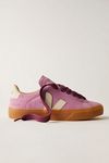 Veja Campo Bold Sneakers