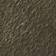 Mud Black / Natural