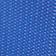 Amparo Blue