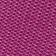 Boysenberry