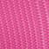 Shocking Pink