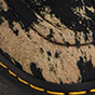 Black / Beige