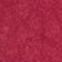 Fuchsia Milled Nubuck