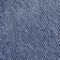 Light Blue Wash