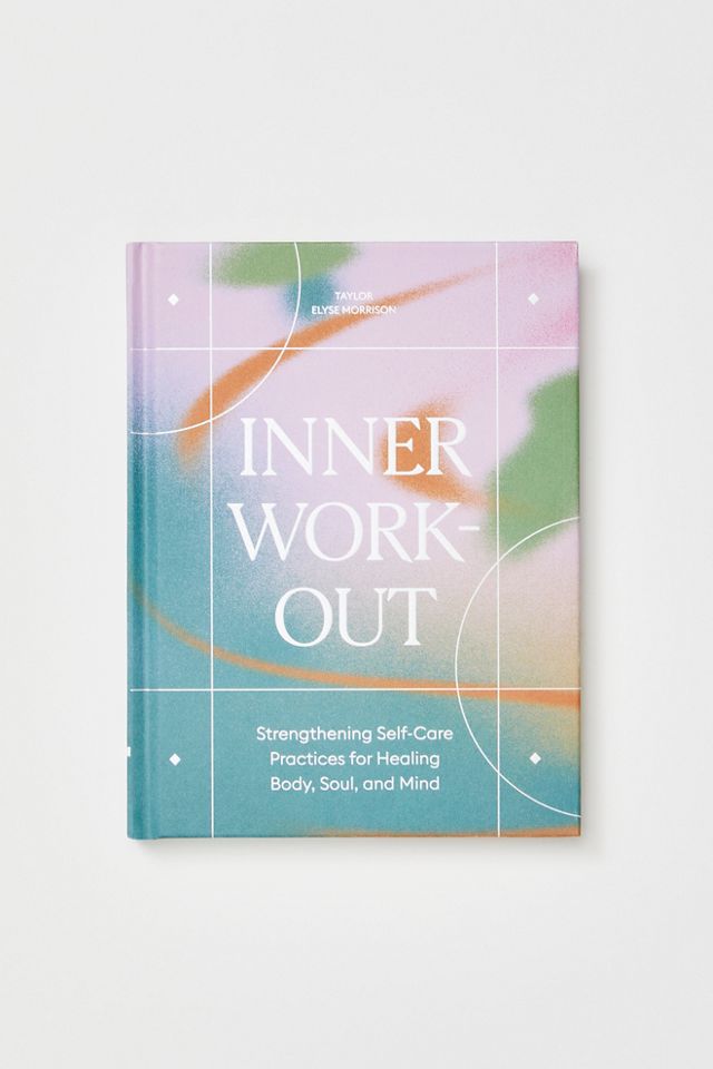 Inner Workout | Free People