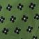 Green Combo