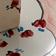 Handpainted Floral