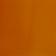 Tortoise Brown