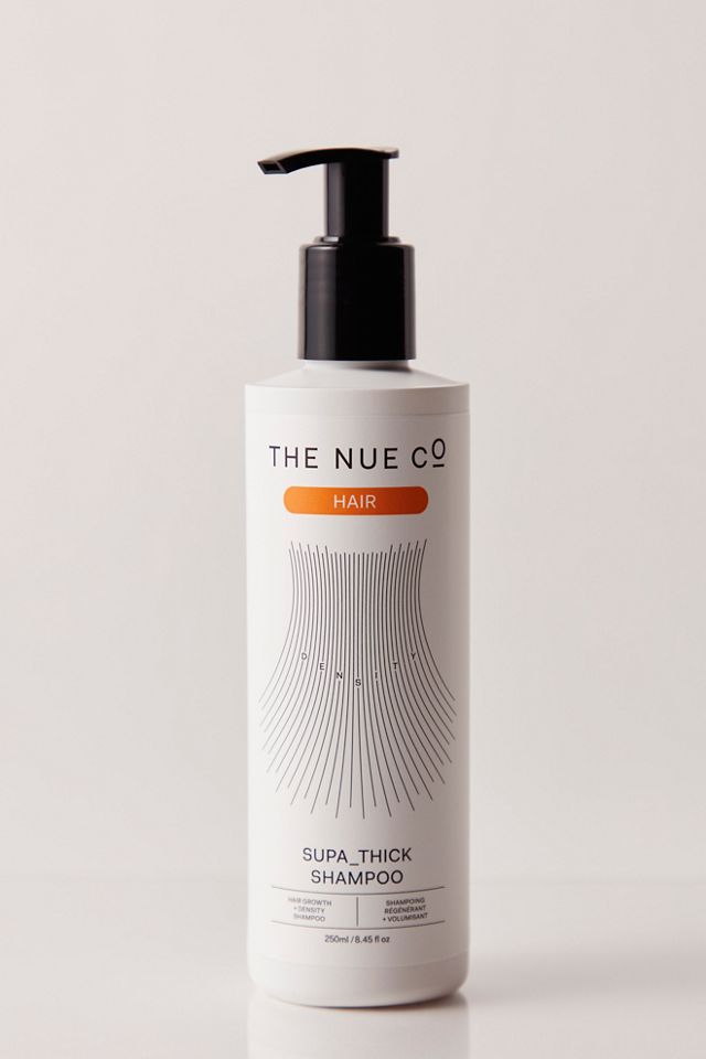 Shampoing Supa_Thick The Nue Co. #1