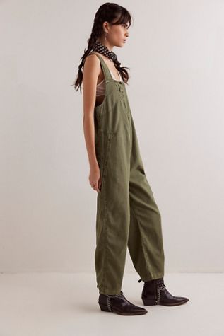 ワンピース Bambi Bambi One Piece | Free People