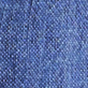 Mid Indigo