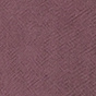 Rose Brown