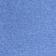 Radiant Blue