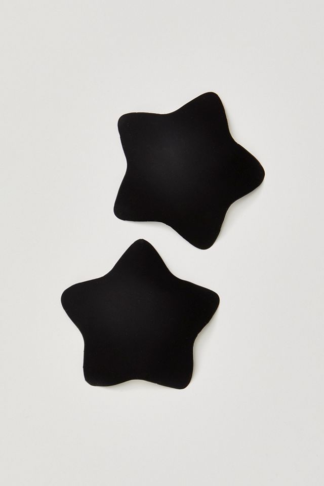 Tita Nipple Covers #1