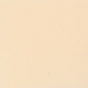 Nude 1