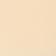 Nude 1